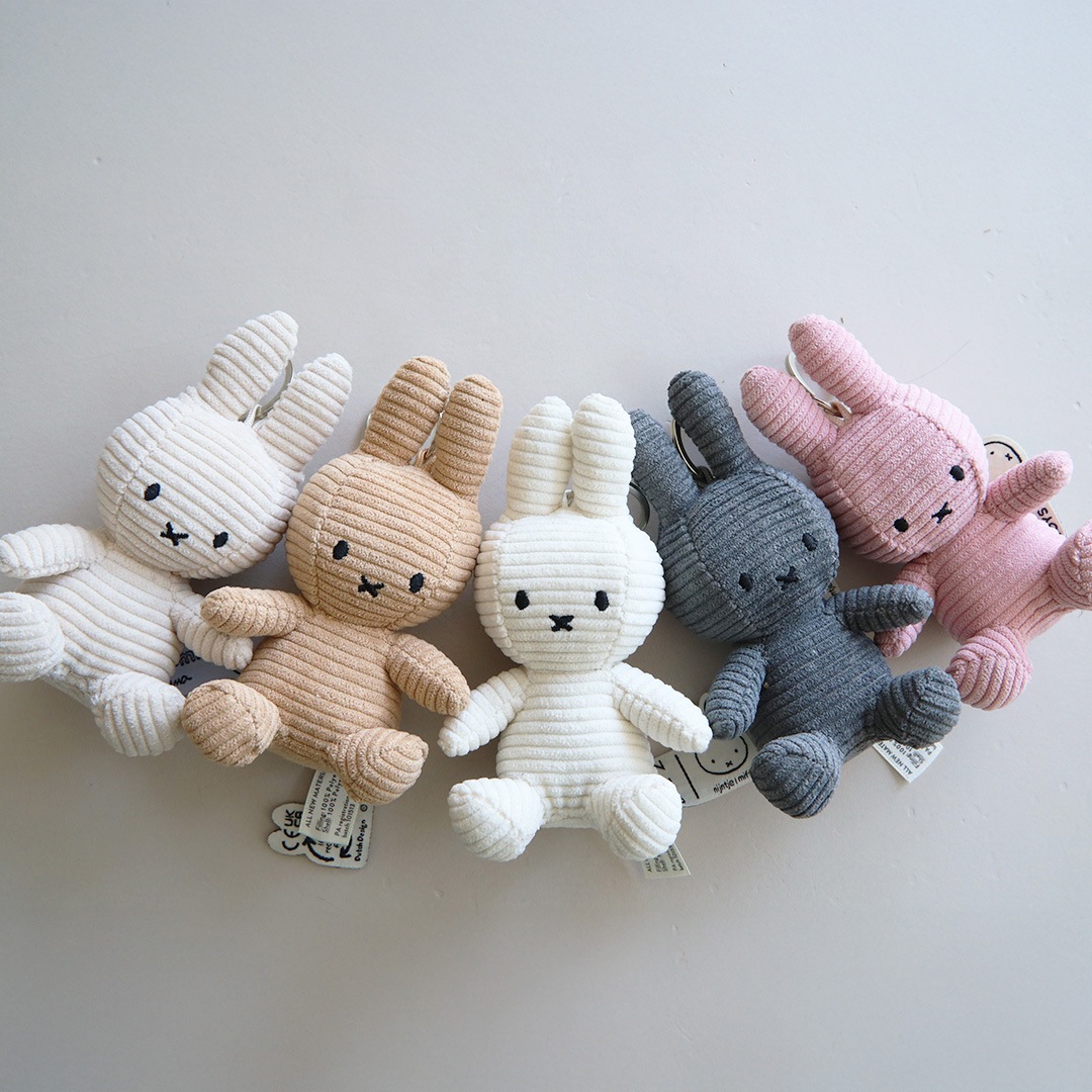 BON TON TOYS (�ܥ�ȥ�ȥ���) �̤����ߥåե����Υ��㡼�७���������� �ۥ磻��/���������졼/�饤�ȥԥ�/�饤�ȥ��ȡ���/�١����� �������/�����ۥ����/�����ǥ����/miffy