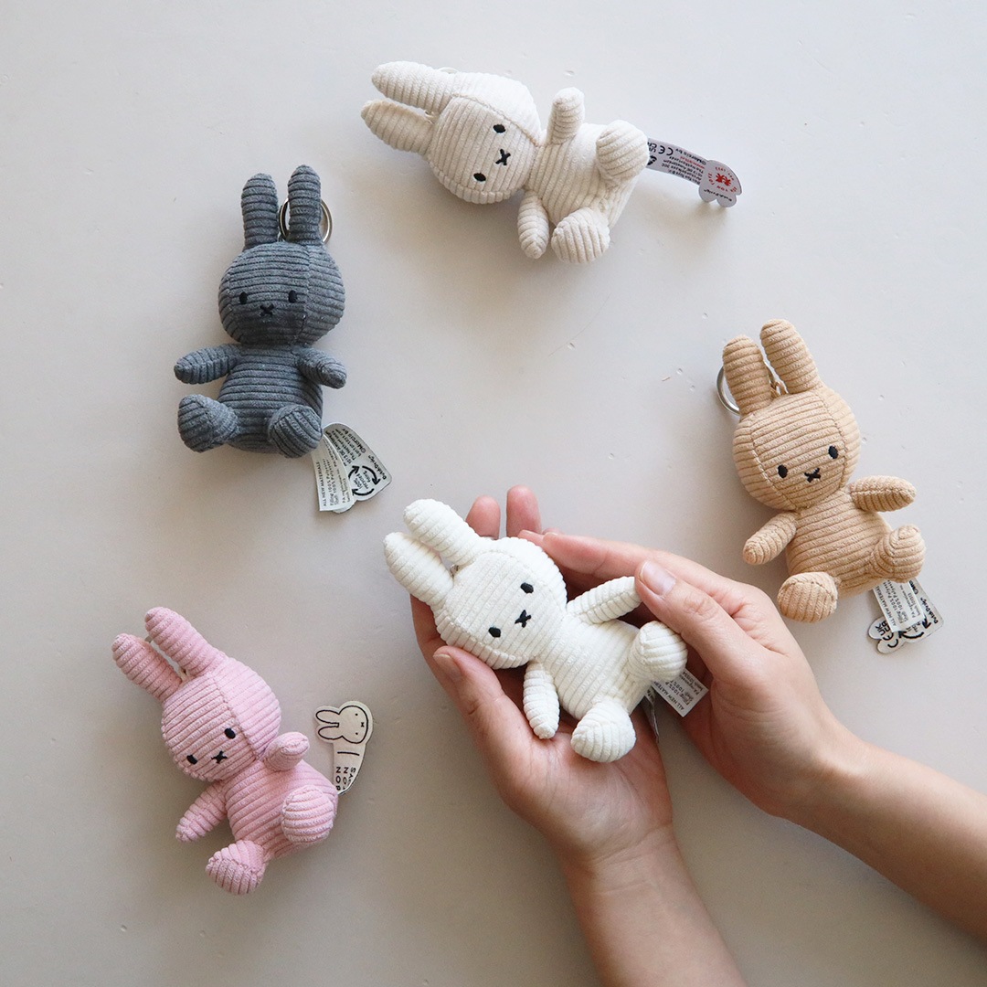 BON TON TOYS (�ܥ�ȥ�ȥ���) �̤����ߥåե����Υ��㡼�७���������� �ۥ磻��/���������졼/�饤�ȥԥ�/�饤�ȥ��ȡ���/�١����� �������/�����ۥ����/�����ǥ����/miffy