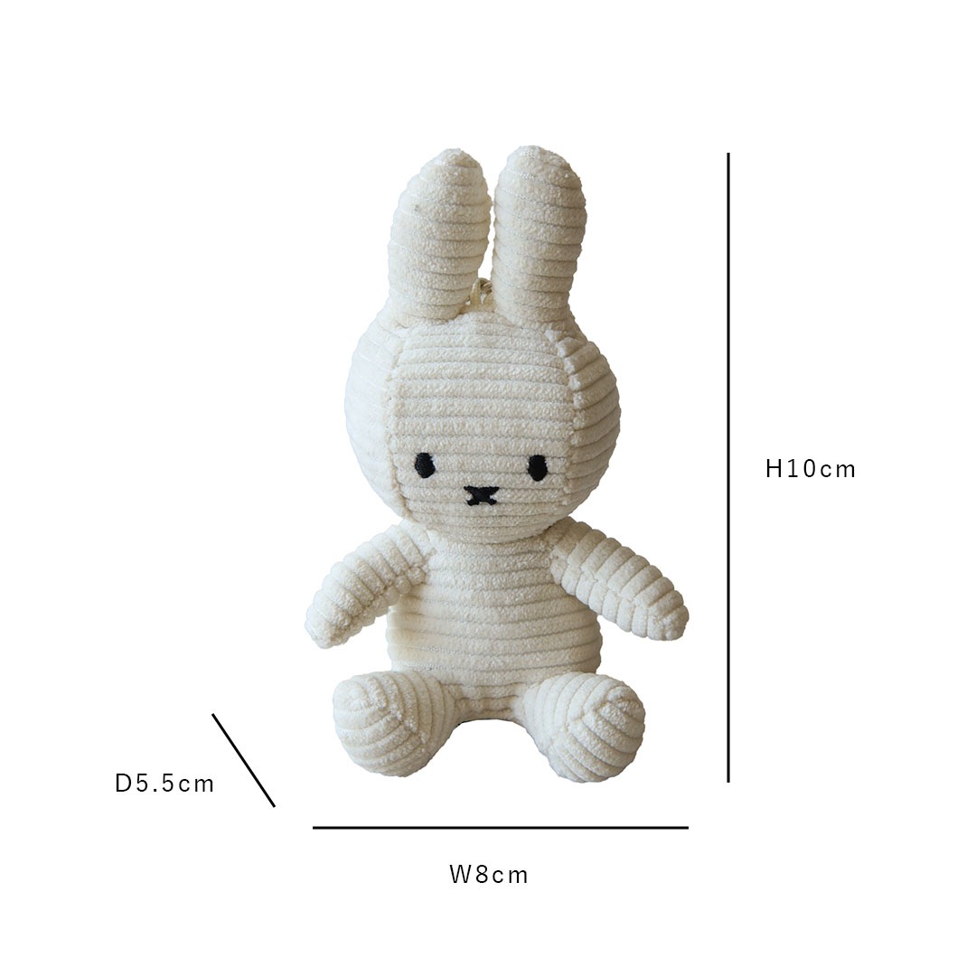 BON TON TOYS (�ܥ�ȥ�ȥ���) �̤����ߥåե����Υ��㡼�७���������� �ۥ磻��/���������졼/�饤�ȥԥ�/�饤�ȥ��ȡ���/�١����� �������/�����ۥ����/�����ǥ����/miffy