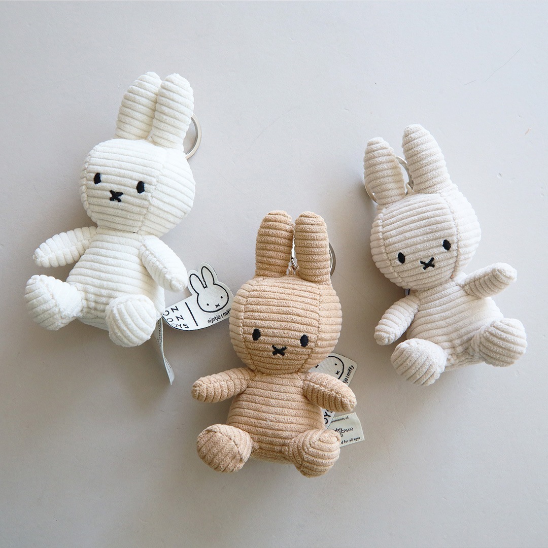 BON TON TOYS (�ܥ�ȥ�ȥ���) �̤����ߥåե����Υ��㡼�७���������� �ۥ磻��/���������졼/�饤�ȥԥ�/�饤�ȥ��ȡ���/�١����� �������/�����ۥ����/�����ǥ����/miffy