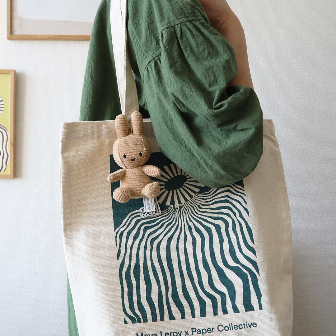 BON TON TOYS (�ܥ�ȥ�ȥ���) �̤����ߥåե����Υ��㡼�७���������� �ۥ磻��/���������졼/�饤�ȥԥ�/�饤�ȥ��ȡ���/�١����� �������/�����ۥ����/�����ǥ����/miffy