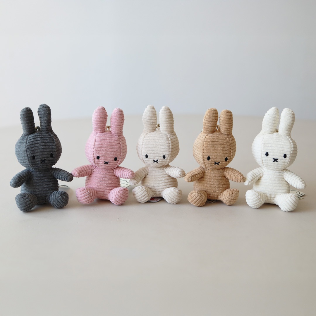 BON TON TOYS (�ܥ�ȥ�ȥ���) �̤����ߥåե����Υ��㡼�७���������� �ۥ磻��/���������졼/�饤�ȥԥ�/�饤�ȥ��ȡ���/�١����� �������/�����ۥ����/�����ǥ����/miffy