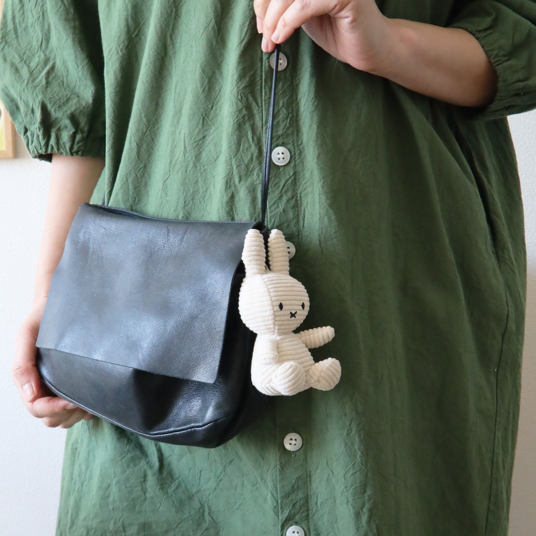 BON TON TOYS (�ܥ�ȥ�ȥ���) �̤����ߥåե����Υ��㡼�७���������� �ۥ磻��/���������졼/�饤�ȥԥ�/�饤�ȥ��ȡ���/�١����� �������/�����ۥ����/�����ǥ����/miffy