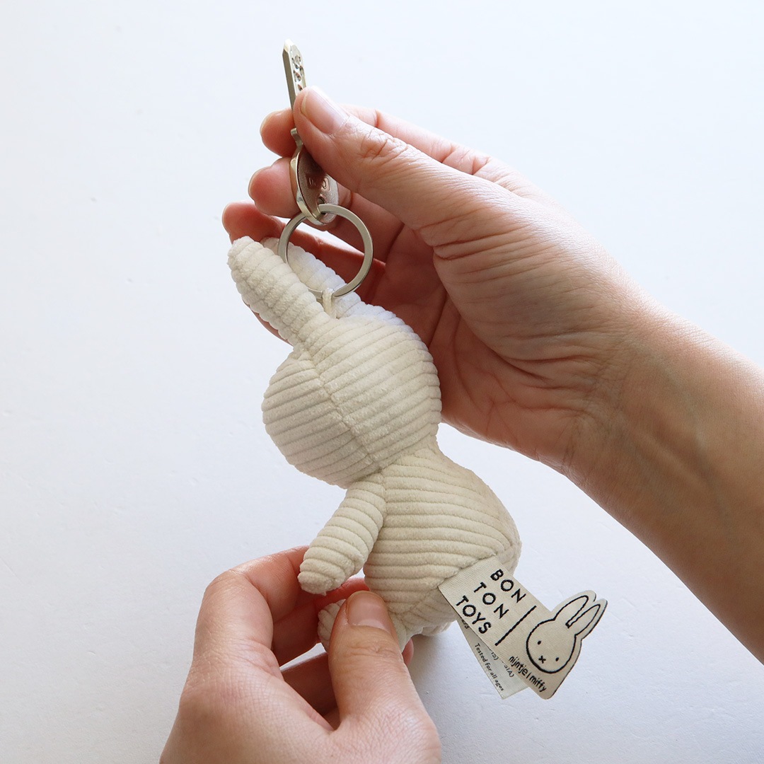 BON TON TOYS (�ܥ�ȥ�ȥ���) �̤����ߥåե����Υ��㡼�७���������� �ۥ磻��/���������졼/�饤�ȥԥ�/�饤�ȥ��ȡ���/�١����� �������/�����ۥ����/�����ǥ����/miffy