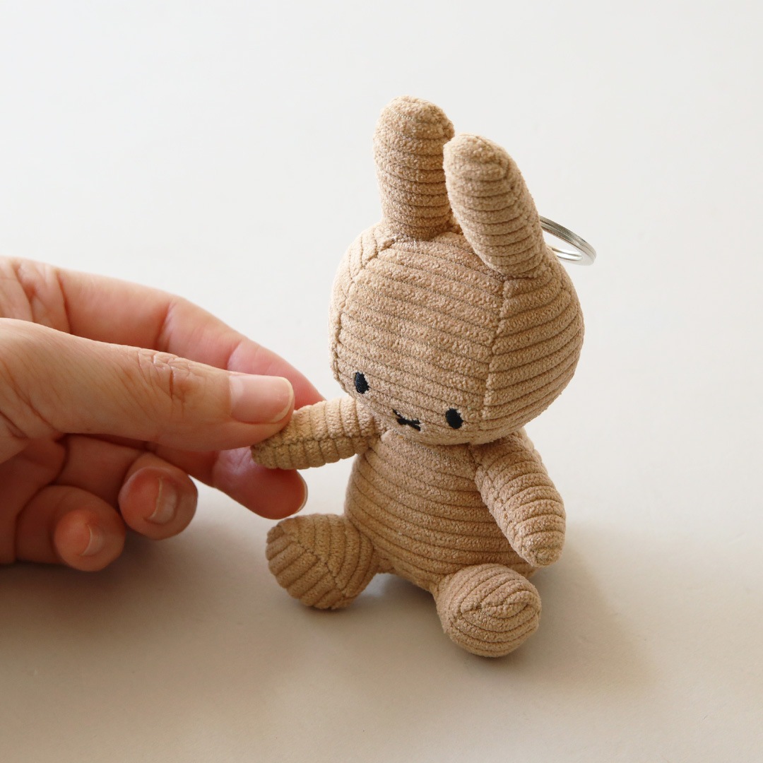 BON TON TOYS (�ܥ�ȥ�ȥ���) �̤����ߥåե����Υ��㡼�७���������� �ۥ磻��/���������졼/�饤�ȥԥ�/�饤�ȥ��ȡ���/�١����� �������/�����ۥ����/�����ǥ����/miffy