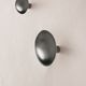 �ڤ櫓���ꡦ50%OFF��Ferm Living Lemon Hook ���� �եå� �֥�å��֥饹 �֥饹 �̲� ����ƥꥢ ��ե����� �ե������ӥ� ������������Ź��