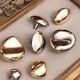 �ڤ櫓���ꡦ50%OFF��Ferm Living Lemon Hook ���� �եå� �֥�å��֥饹 �֥饹 �̲� ����ƥꥢ ��ե����� �ե������ӥ� ������������Ź��