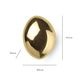 �ڤ櫓���ꡦ50%OFF��Ferm Living Lemon Hook ���� �եå� �֥�å��֥饹 �֥饹 �̲� ����ƥꥢ ��ե����� �ե������ӥ� ������������Ź��