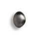 �ڤ櫓���ꡦ50%OFF��Ferm Living Lemon Hook ���� �եå� �֥�å��֥饹 �֥饹 �̲� ����ƥꥢ ��ե����� �ե������ӥ� ������������Ź��