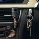 @aroma (���åȥ�����) �����ǥ��ե塼���� drive time clip (�ɥ饤�֥����९��åס� ������/�롼��ե쥰���/�ǥ��ե塼����