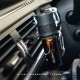 @aroma (���åȥ�����) �����ǥ��ե塼���� drive time clip (�ɥ饤�֥����९��åס� ������/�롼��ե쥰���/�ǥ��ե塼����