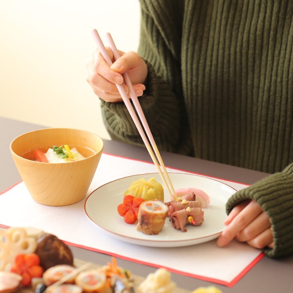 HIBITO ブレックファストプレート SABI 北欧 和洋食器 ヒビト｜KOZLIFE