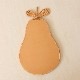 �ڤ����󤻡�Ferm Living (�ե������ӥ�) Mirror (��) �Υʥ� �̲�/�Ҷ�����/����ƥꥢ/������������Ź��