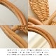 �ڤ����󤻡�Ferm Living (�ե������ӥ�) Mirror (��) �Υʥ� �̲�/�Ҷ�����/����ƥꥢ/������������Ź��