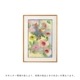 ڥڡоݡۡڤ󤻡Paper Collective (ڡѡ쥯ƥ) ݥ A4 Flower Window ̲/ƥꥢ//Źʡڿǥ