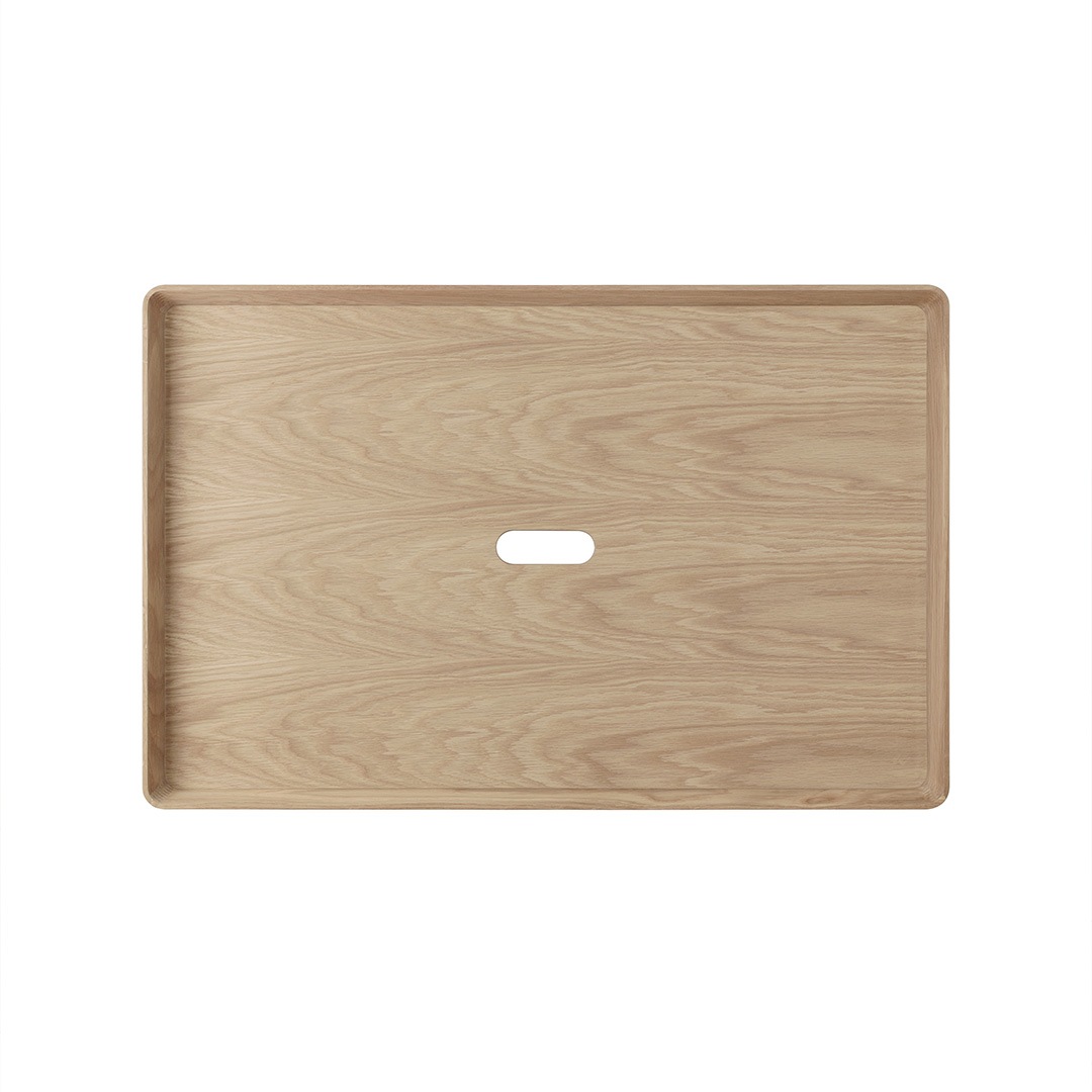 �ڤ����󤻡�esaila (��������) Sister Coffee Table (�������� �����ҡ��ơ��֥�) �ʥ����륪����/���⡼��������/�֥�å������� ����ƥꥢ/�ȶ�/������������Ź��