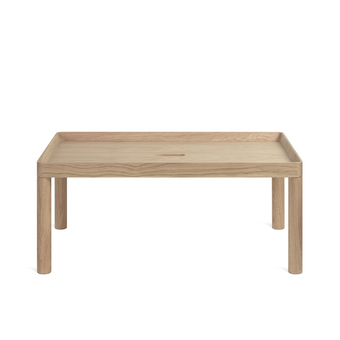 �ڤ����󤻡�esaila (��������) Sister Coffee Table (�������� �����ҡ��ơ��֥�) �ʥ����륪����/���⡼��������/�֥�å������� ����ƥꥢ/�ȶ�/������������Ź��