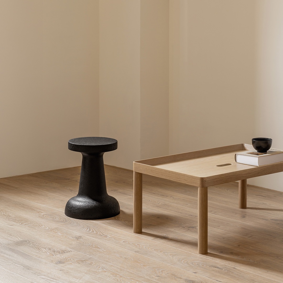�ڤ����󤻡�esaila (��������) Sister Coffee Table (�������� �����ҡ��ơ��֥�) �ʥ����륪����/���⡼��������/�֥�å������� ����ƥꥢ/�ȶ�/������������Ź��