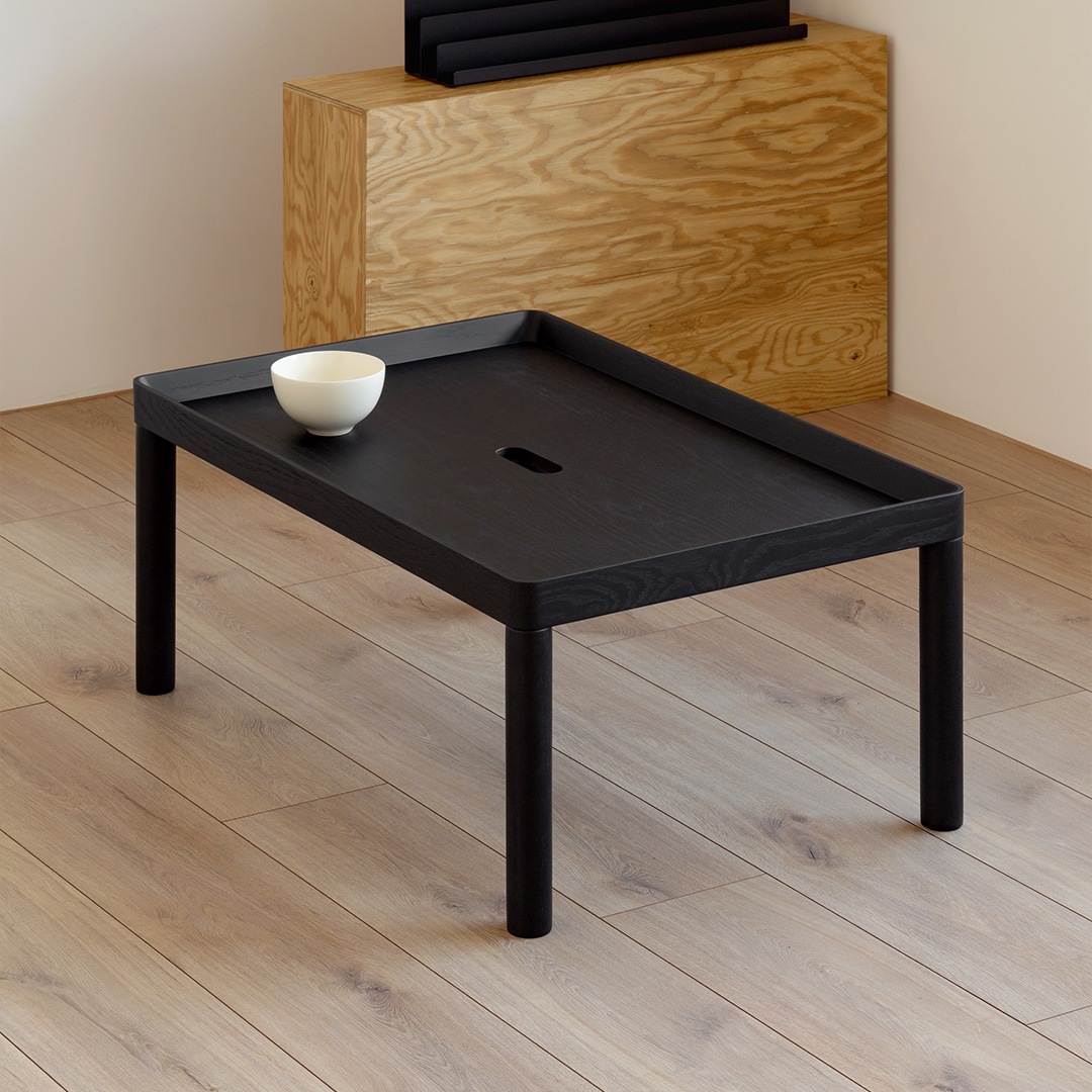 �ڤ����󤻡�esaila (��������) Sister Coffee Table (�������� �����ҡ��ơ��֥�) �ʥ����륪����/���⡼��������/�֥�å������� ����ƥꥢ/�ȶ�/������������Ź��