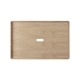 �ڤ����󤻡�esaila (��������) Sister Coffee Table (�������� �����ҡ��ơ��֥�) �ʥ����륪����/���⡼��������/�֥�å������� ����ƥꥢ/�ȶ�/������������Ź��