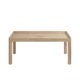 �ڤ����󤻡�esaila (��������) Sister Coffee Table (�������� �����ҡ��ơ��֥�) �ʥ����륪����/���⡼��������/�֥�å������� ����ƥꥢ/�ȶ�/������������Ź��