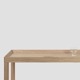 �ڤ����󤻡�esaila (��������) Sister Coffee Table (�������� �����ҡ��ơ��֥�) �ʥ����륪����/���⡼��������/�֥�å������� ����ƥꥢ/�ȶ�/������������Ź��