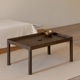 �ڤ����󤻡�esaila (��������) Sister Coffee Table (�������� �����ҡ��ơ��֥�) �ʥ����륪����/���⡼��������/�֥�å������� ����ƥꥢ/�ȶ�/������������Ź��