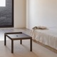 �ڤ����󤻡�esaila (��������) Sister Coffee Table (�������� �����ҡ��ơ��֥�) �ʥ����륪����/���⡼��������/�֥�å������� ����ƥꥢ/�ȶ�/������������Ź��