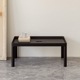 �ڤ����󤻡�esaila (��������) Sister Coffee Table (�������� �����ҡ��ơ��֥�) �ʥ����륪����/���⡼��������/�֥�å������� ����ƥꥢ/�ȶ�/������������Ź��