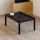 �ڤ����󤻡�esaila (��������) Sister Coffee Table (�������� �����ҡ��ơ��֥�) �ʥ����륪����/���⡼��������/�֥�å������� ����ƥꥢ/�ȶ�/������������Ź��
