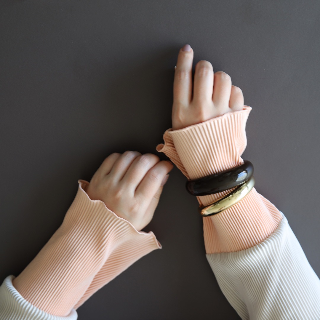 Pico (�ԥ�) �Х󥰥� Asha �⥫ /�ߥ륭��/������/����/�����ܥ꡼ �̲�/�֥쥹��å�