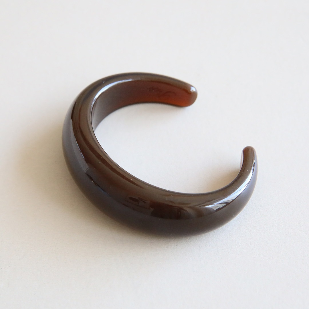 Pico (�ԥ�) �Х󥰥� Asha �⥫ /�ߥ륭��/������/����/�����ܥ꡼ �̲�/�֥쥹��å�