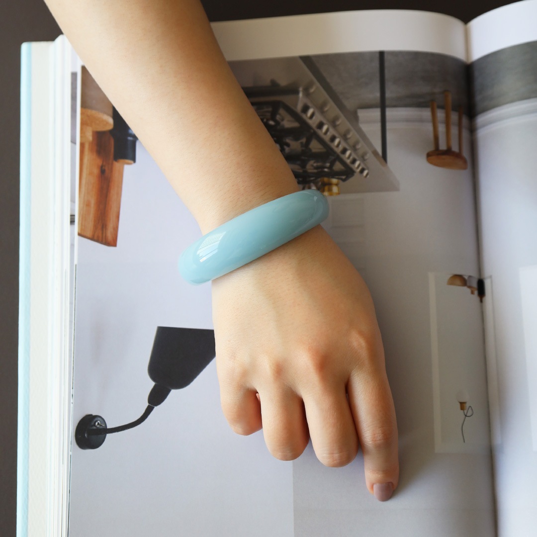 Pico (�ԥ�) �Х󥰥� Asha �⥫ /�ߥ륭��/������/����/�����ܥ꡼ �̲�/�֥쥹��å�