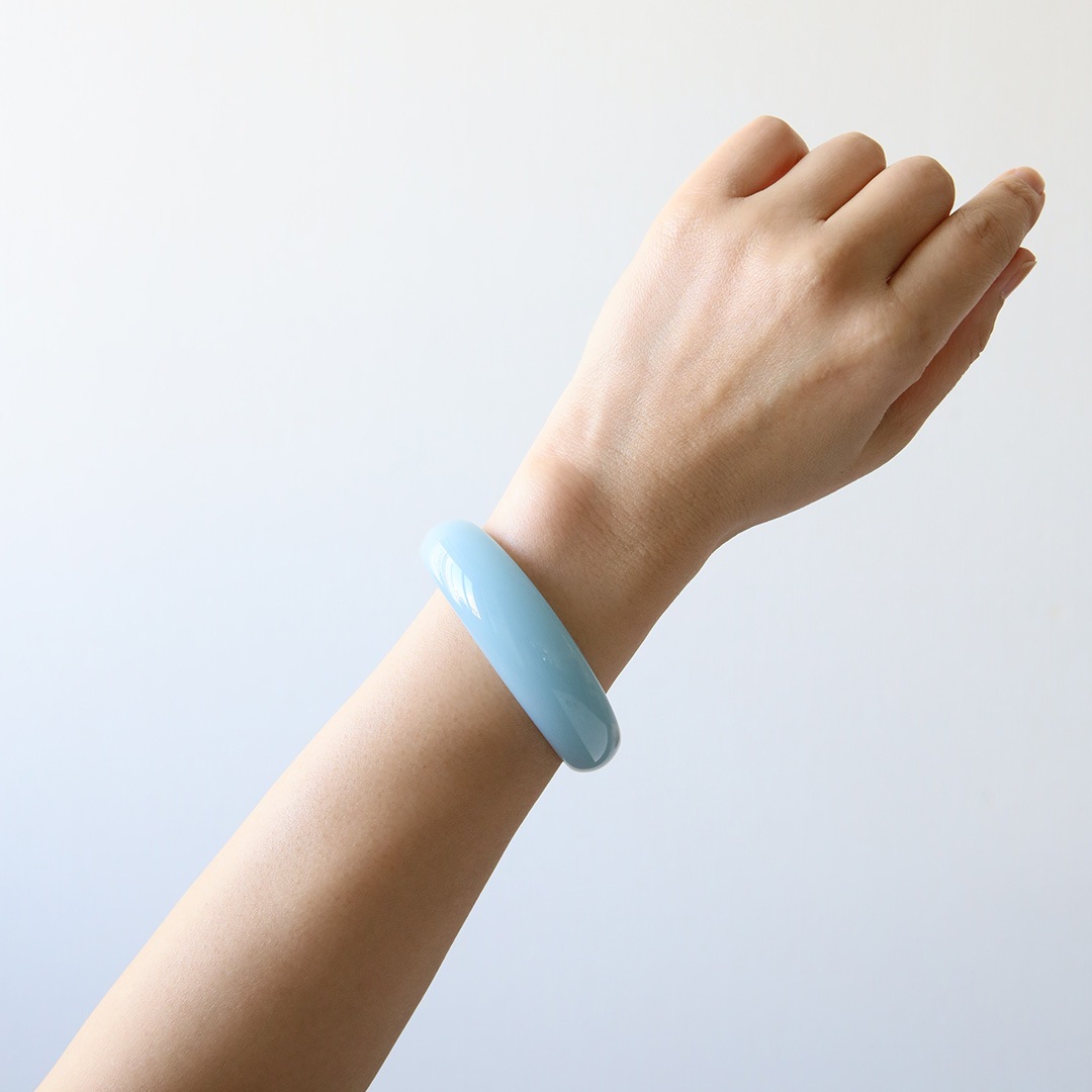 Pico (�ԥ�) �Х󥰥� Asha �⥫ /�ߥ륭��/������/����/�����ܥ꡼ �̲�/�֥쥹��å�