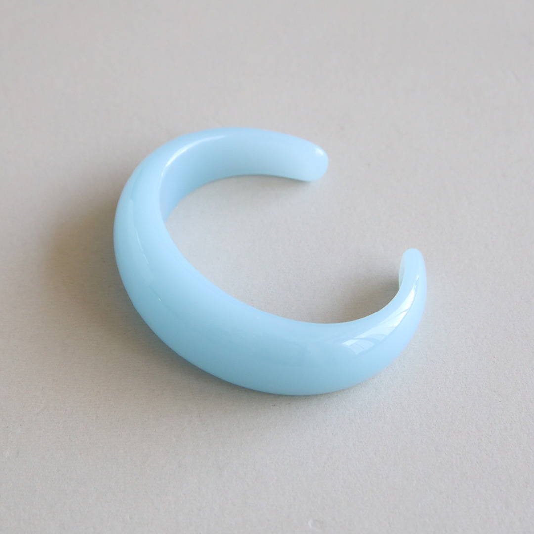 Pico (�ԥ�) �Х󥰥� Asha �⥫ /�ߥ륭��/������/����/�����ܥ꡼ �̲�/�֥쥹��å�