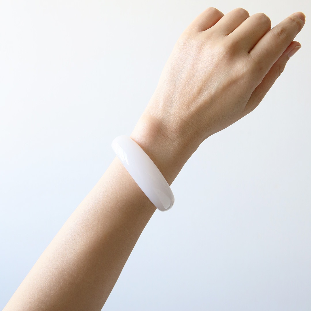 Pico (�ԥ�) �Х󥰥� Asha �⥫ /�ߥ륭��/������/����/�����ܥ꡼ �̲�/�֥쥹��å�