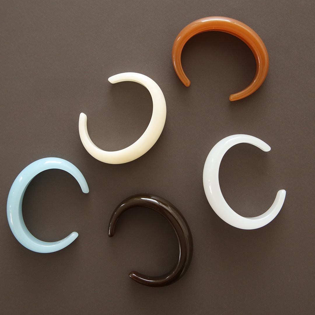 Pico (�ԥ�) �Х󥰥� Asha �⥫ /�ߥ륭��/������/����/�����ܥ꡼ �̲�/�֥쥹��å�