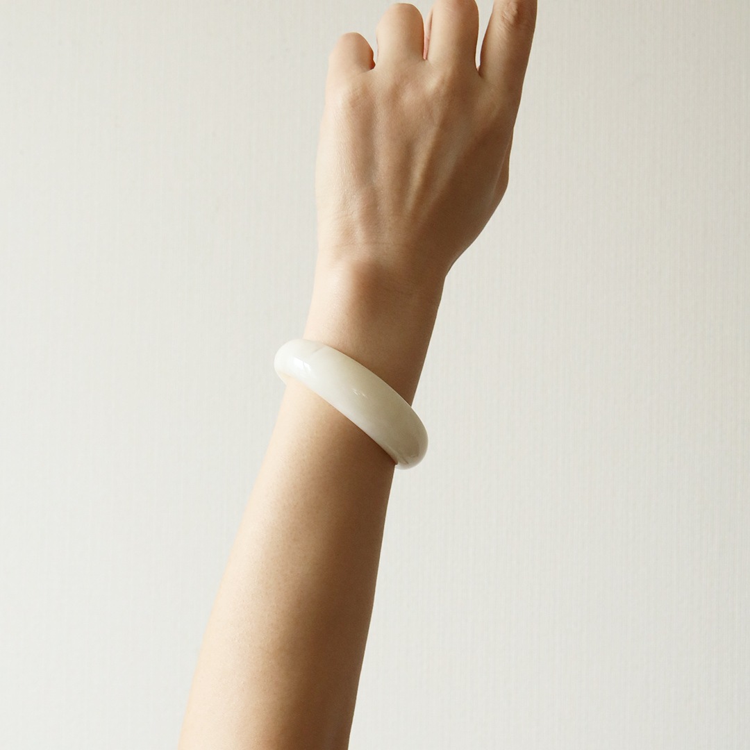 Pico (�ԥ�) �Х󥰥� Asha �⥫ /�ߥ륭��/������/����/�����ܥ꡼ �̲�/�֥쥹��å�