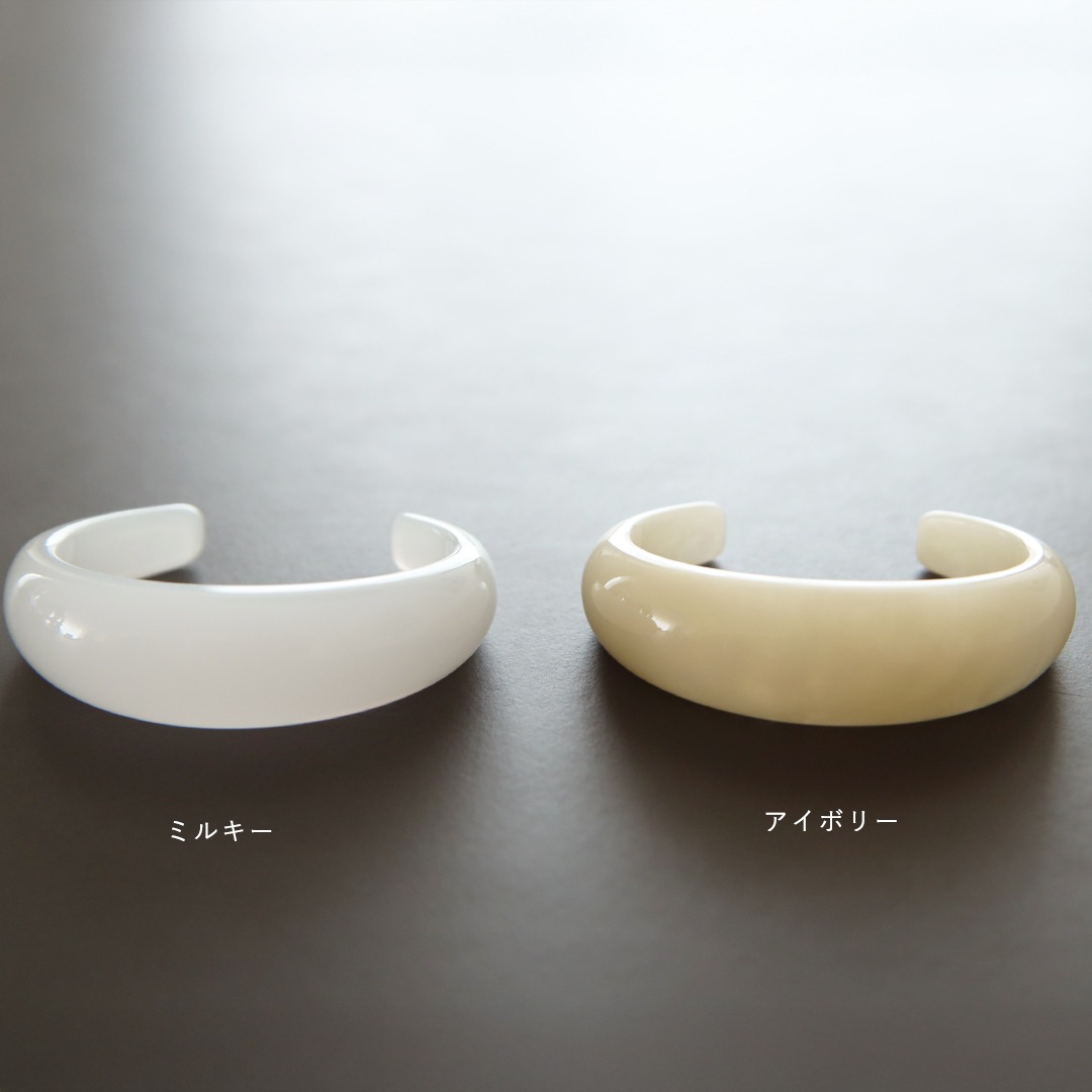 Pico (�ԥ�) �Х󥰥� Asha �⥫ /�ߥ륭��/������/����/�����ܥ꡼ �̲�/�֥쥹��å�