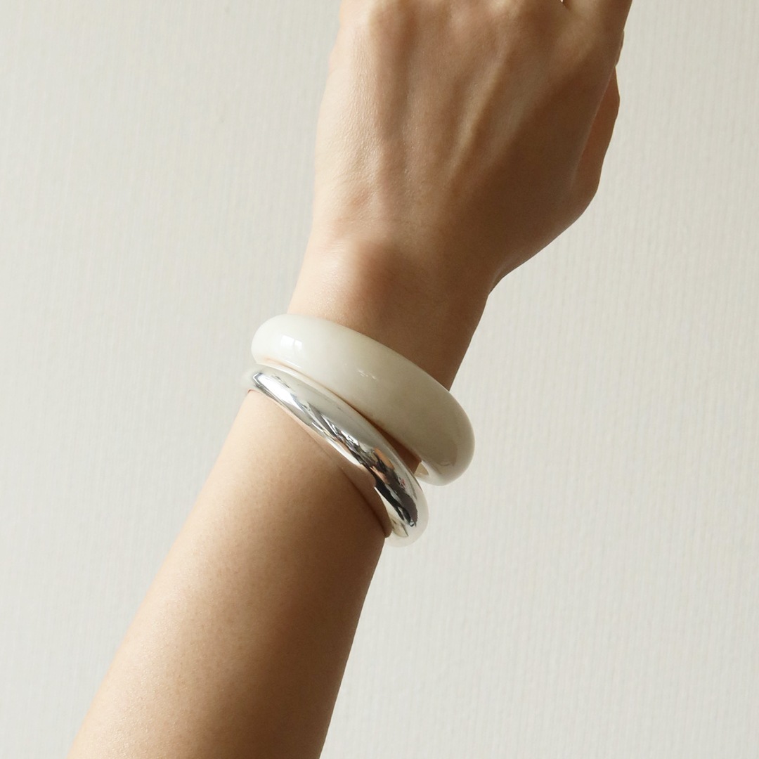 Pico (�ԥ�) �Х󥰥� Asha �⥫ /�ߥ륭��/������/����/�����ܥ꡼ �̲�/�֥쥹��å�