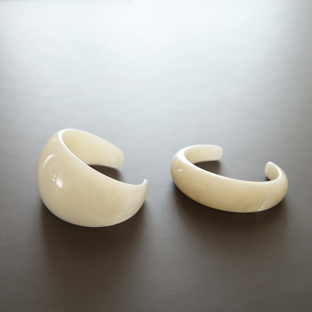 Pico (�ԥ�) �Х󥰥� Asha �⥫ /�ߥ륭��/������/����/�����ܥ꡼ �̲�/�֥쥹��å�