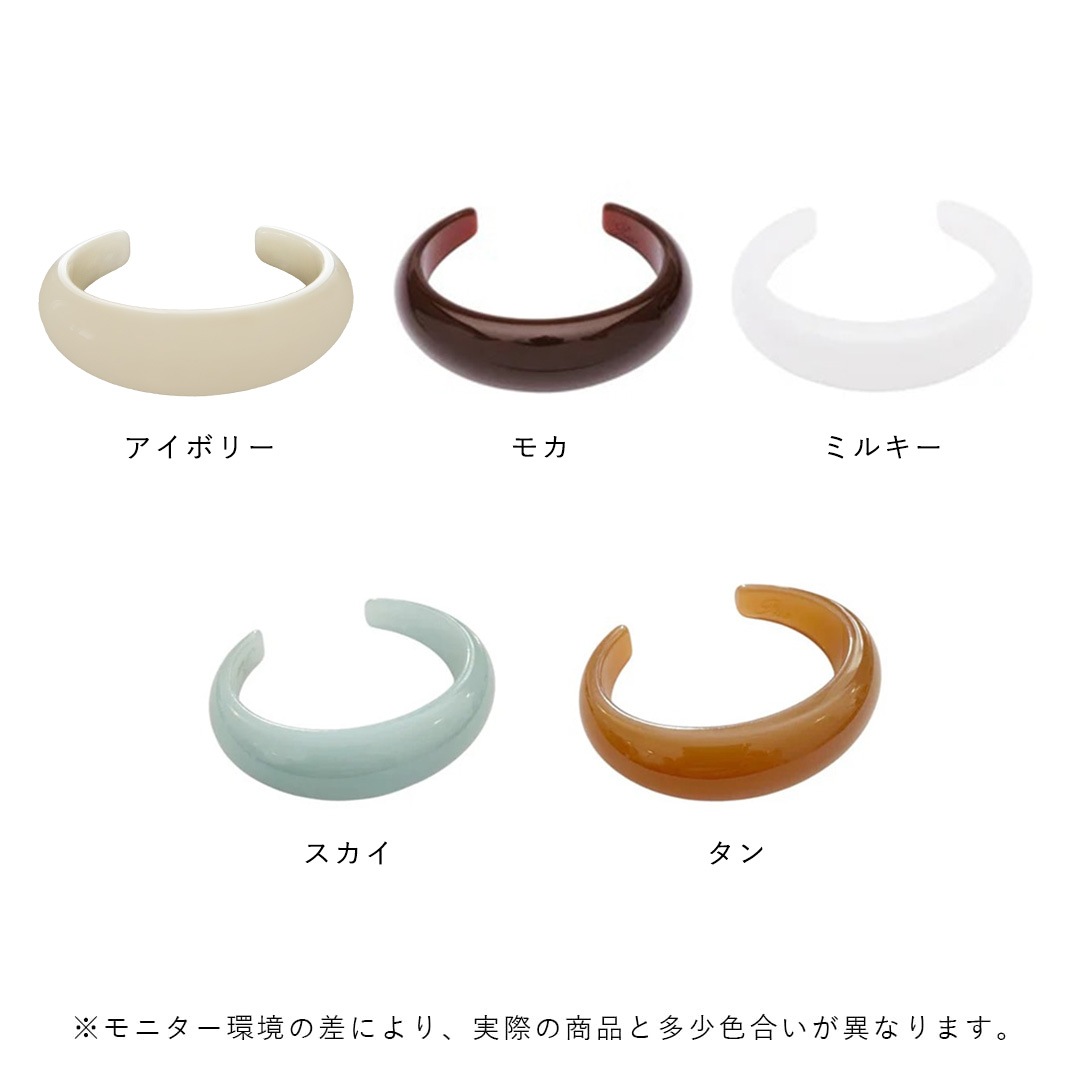 Pico (�ԥ�) �Х󥰥� Asha �⥫ /�ߥ륭��/������/����/�����ܥ꡼ �̲�/�֥쥹��å�