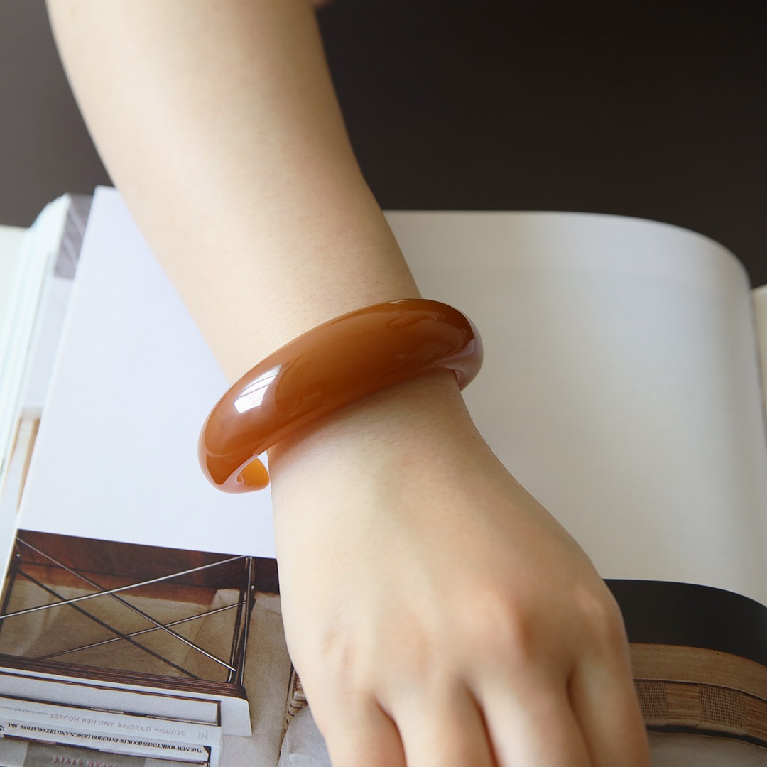 Pico (�ԥ�) �Х󥰥� Asha �⥫ /�ߥ륭��/������/����/�����ܥ꡼ �̲�/�֥쥹��å�