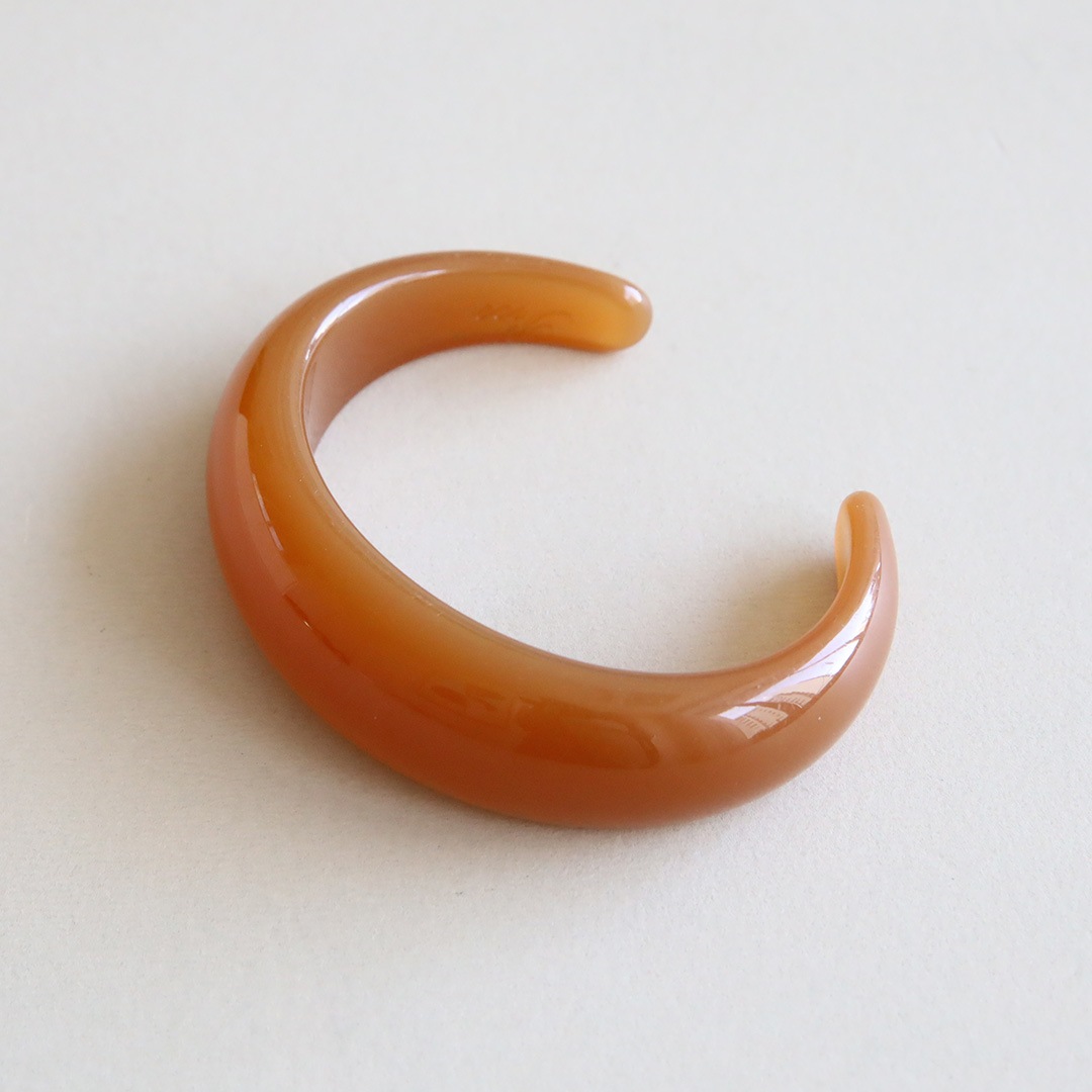 Pico (�ԥ�) �Х󥰥� Asha �⥫ /�ߥ륭��/������/����/�����ܥ꡼ �̲�/�֥쥹��å�