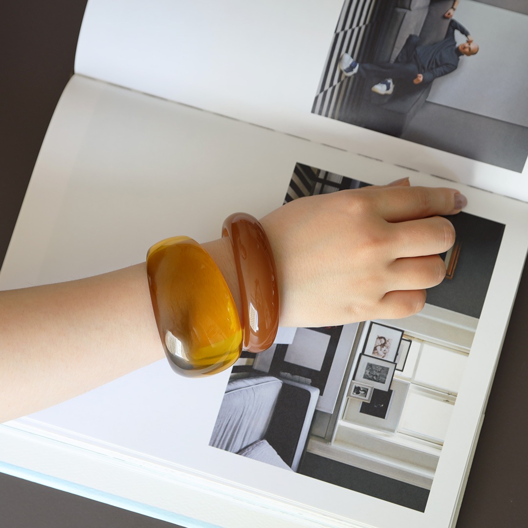 Pico (�ԥ�) �Х󥰥� Asha �⥫ /�ߥ륭��/������/����/�����ܥ꡼ �̲�/�֥쥹��å�