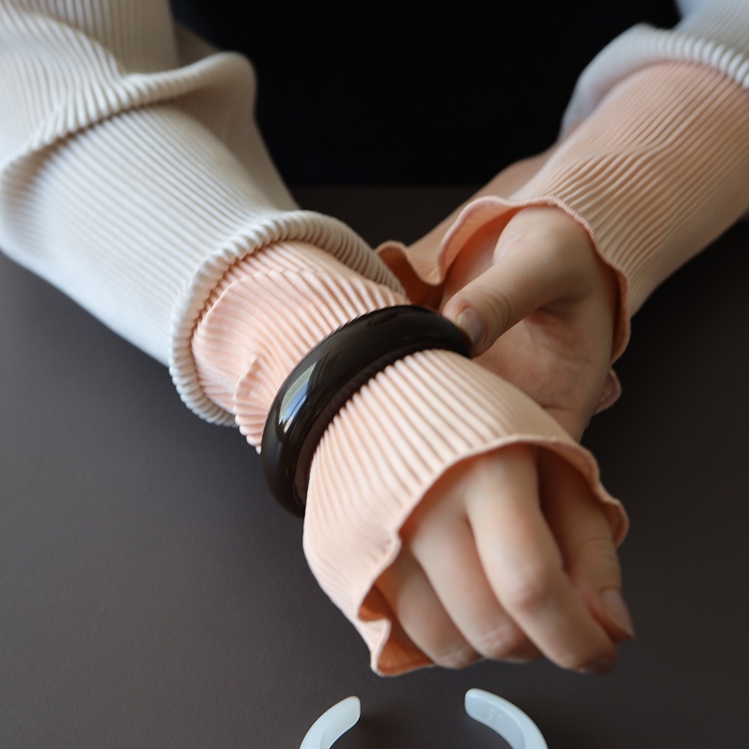 Pico (�ԥ�) �Х󥰥� Asha �⥫ /�ߥ륭��/������/����/�����ܥ꡼ �̲�/�֥쥹��å�