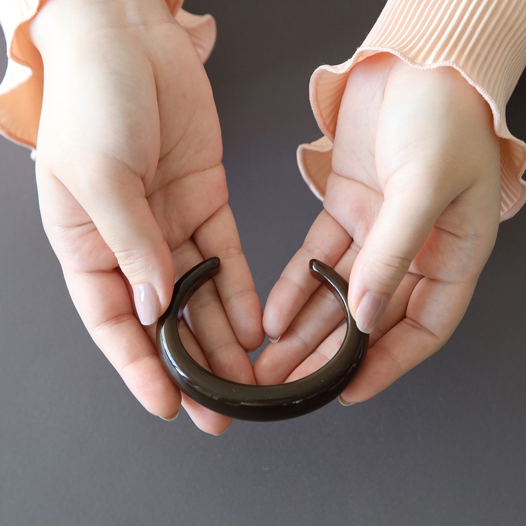 Pico (�ԥ�) �Х󥰥� Asha �⥫ /�ߥ륭��/������/����/�����ܥ꡼ �̲�/�֥쥹��å�