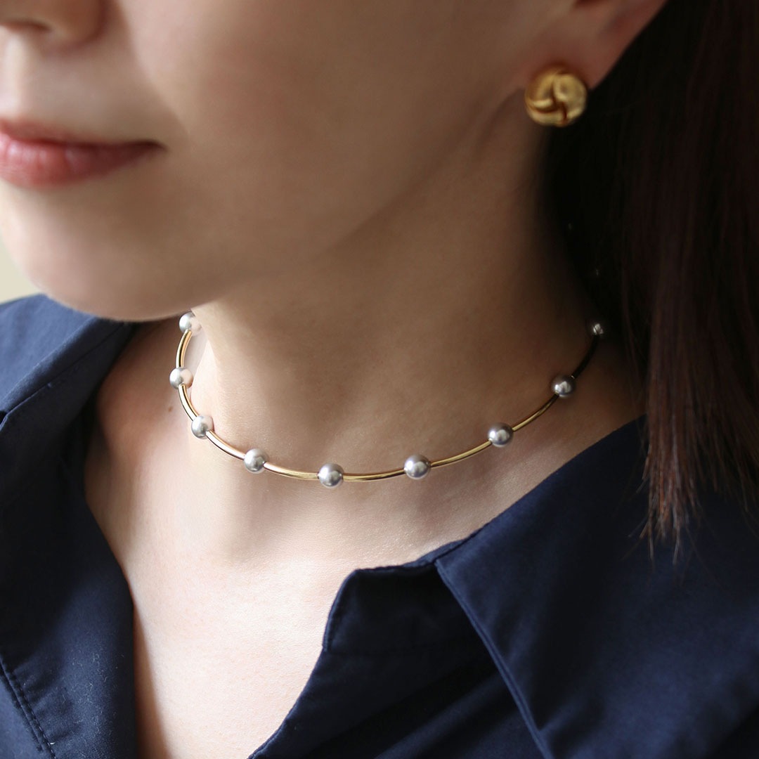 hinahina P&M���硼���� M ø��ѡ��� ������� ����С� �ҥʥҥ�