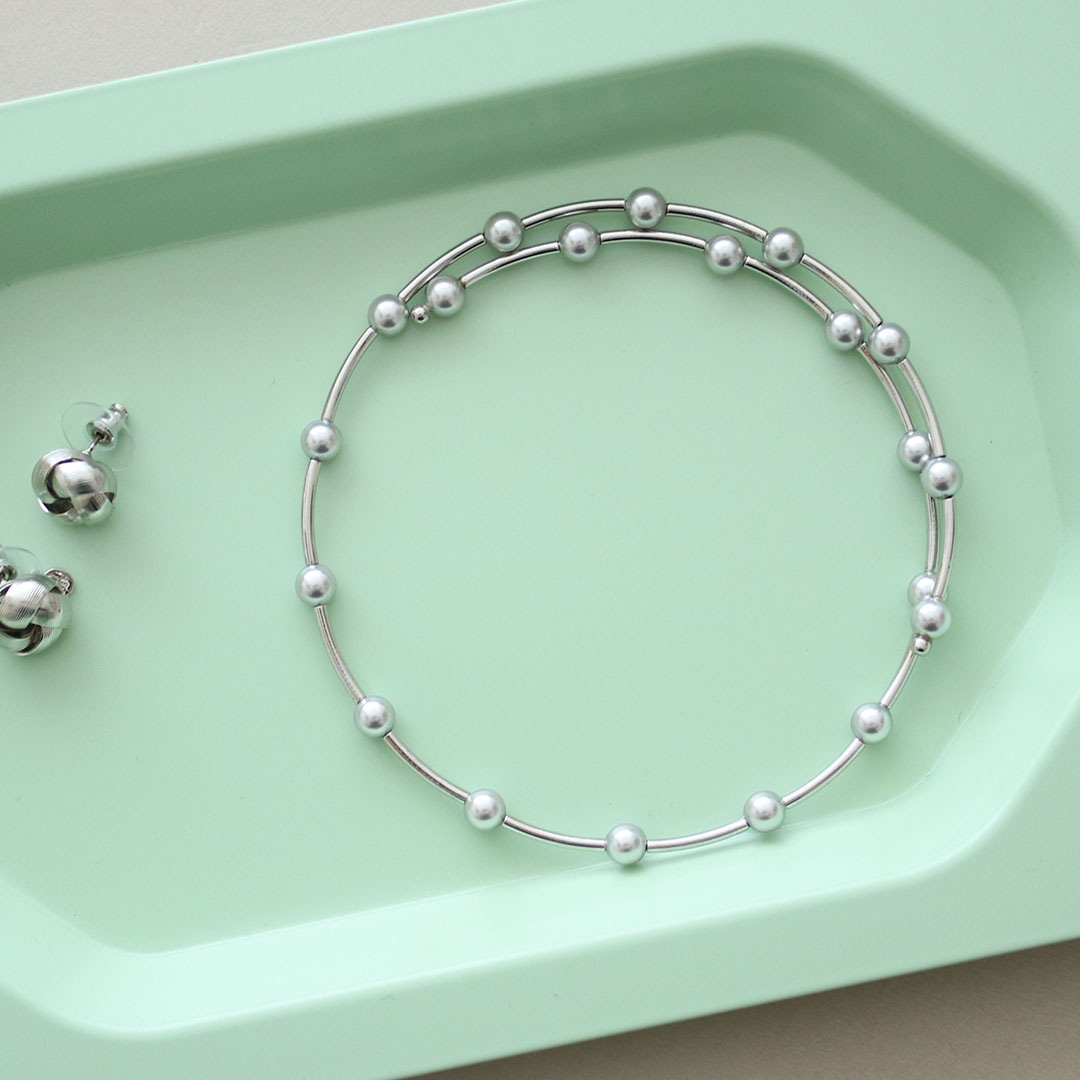 hinahina P&M���硼���� M ø��ѡ��� ������� ����С� �ҥʥҥ�