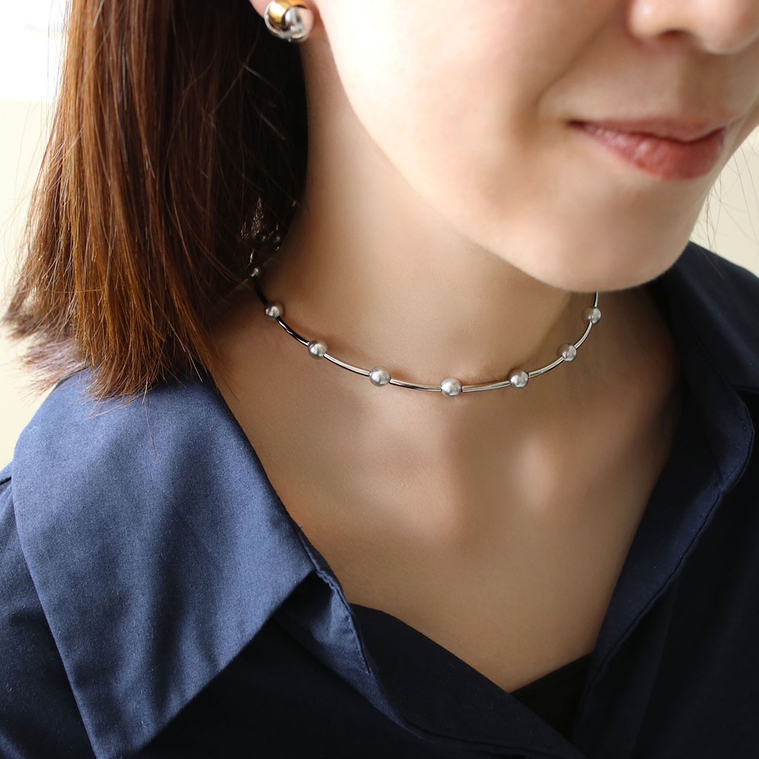 hinahina P&M���硼���� M ø��ѡ��� ������� ����С� �ҥʥҥ�